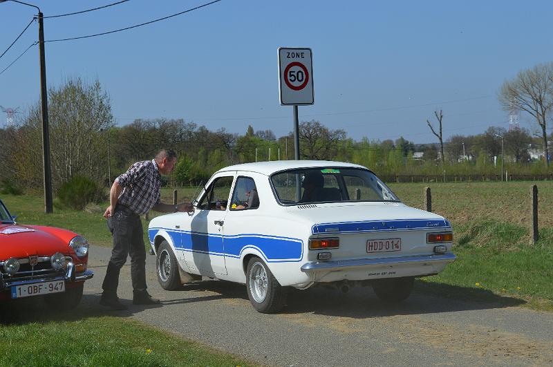 M&M rit (166).jpg